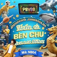 Panduan transaksi m10 yang rapi
