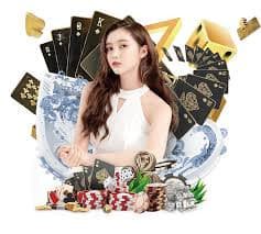 Akses anggota VIP lewat ponsel