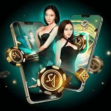 Panduan m10 untuk membaca update