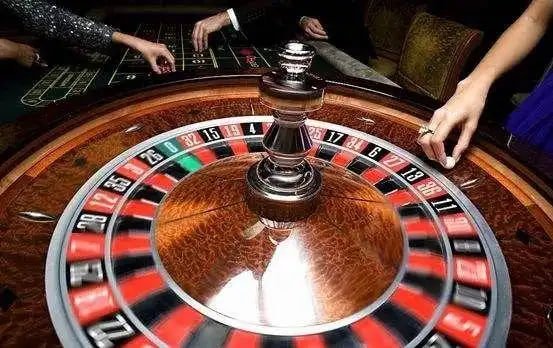 Panduan keamanan akun m10 untuk login yang lebih tenang